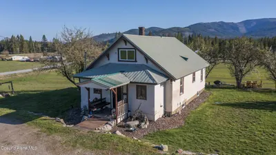 Property 26-4396 - Photo 54