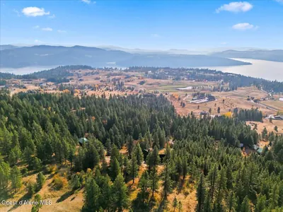 Property 26-10481 - Photo 2