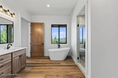 Property 26-2541 - Photo 56