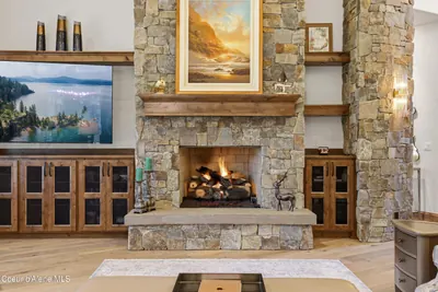 Property 26-6673 - Photo 26