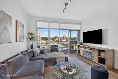 Property 26-7484 - Photo 7