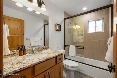 Property 26-10578 - Photo 26