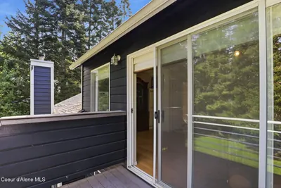 Property 26-7882 - Photo 24