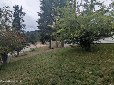 Property 25-9652 - Photo 19