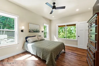 Property 26-6958 - Photo 14