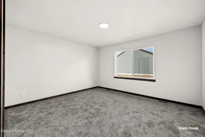 Property 26-2744 - Photo 20