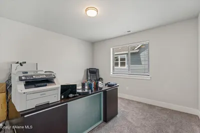 Property 26-10518 - Photo 30
