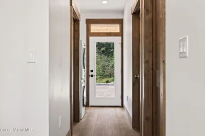 Property 26-8413 - Photo 18