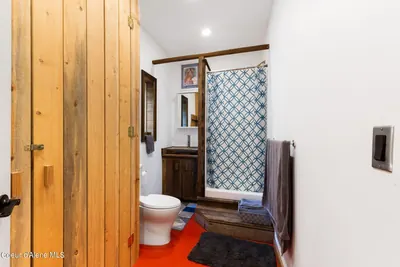 Property 26-6499 - Photo 73