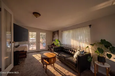 Property 26-7902 - Photo 15