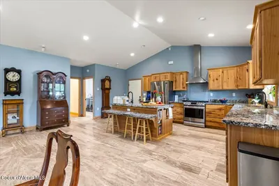 Property 26-5714 - Photo 27