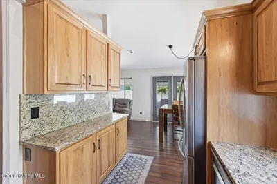 Property 26-5695 - Photo 15