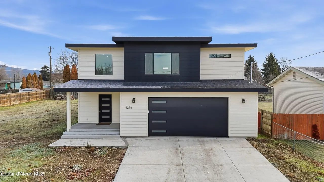 Property 26-845 - Photo 1