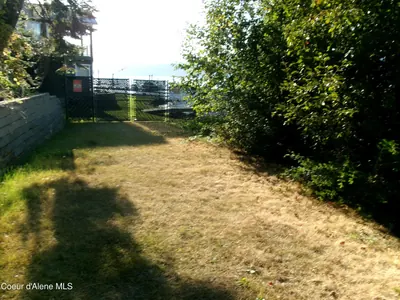Property 26-8716 - Photo 11