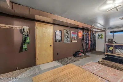 Property 26-2732 - Photo 35