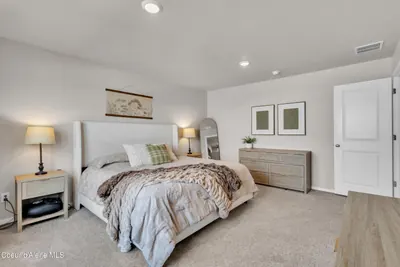 Property 26-7795 - Photo 32