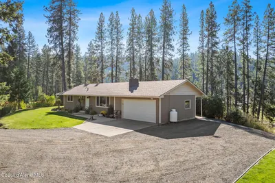 Property 26-8661 - Photo 63