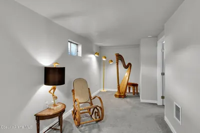 Property 26-6934 - Photo 51