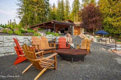 Property 26-7825 - Photo 93
