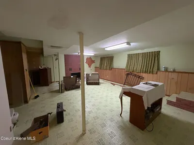 Property 26-8044 - Photo 23