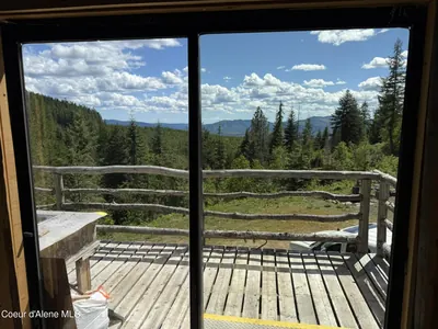 Property 26-6443 - Photo 21