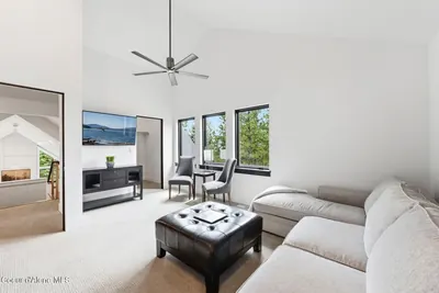 Property 26-7264 - Photo 53