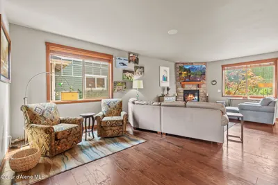 Property 26-7438 - Photo 7