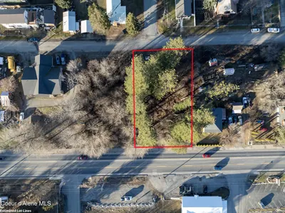 Property 26-1245 - Photo 2