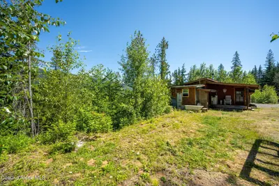 Property 26-7425 - Photo 54