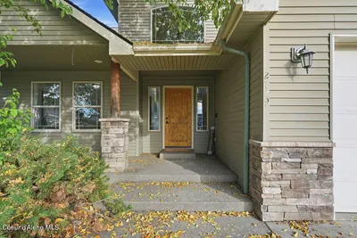 Property 26-9965 - Photo 3