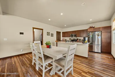 Property 26-7601 - Photo 14