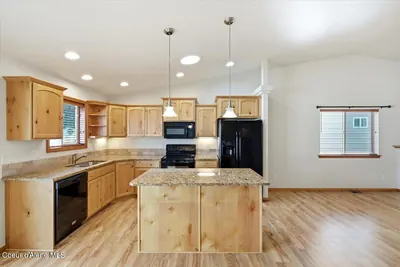 Property 26-8988 - Photo 11
