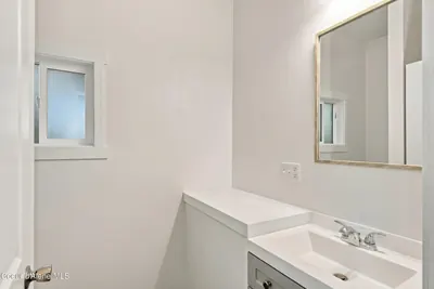 Property 26-10621 - Photo 12