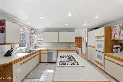 Property 26-7882 - Photo 9
