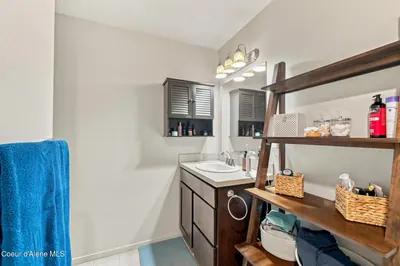 Property 26-8110 - Photo 23