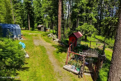 Property 26-6315 - Photo 32