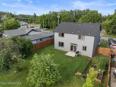 Property 26-6608 - Photo 59