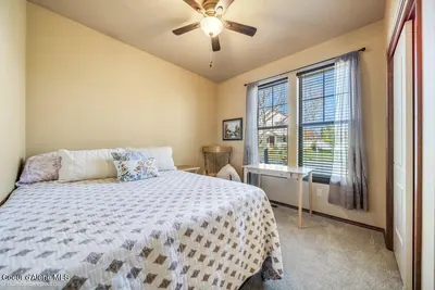 Property 26-10159 - Photo 21