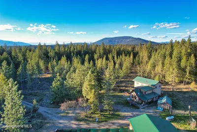 Property 26-3429 - Photo 2