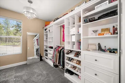 Property 26-6517 - Photo 15