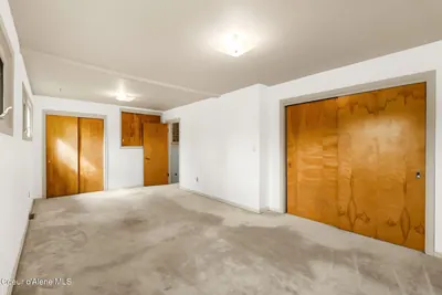 Property 26-9464 - Photo 20