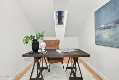 Property 26-10058 - Photo 25
