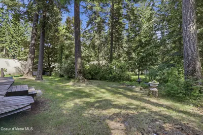 Property 26-6577 - Photo 27