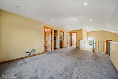 Property 26-7456 - Photo 24
