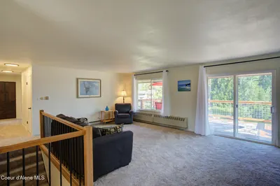 Property 25-9031 - Photo 8