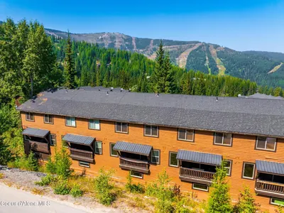 Property 26-8765 - Photo 56