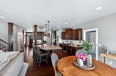 Property 26-6149 - Photo 16