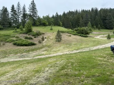 Property 26-5703 - Photo 20