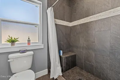 Property 26-9350 - Photo 20