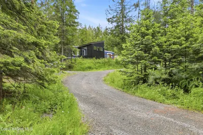 Property 26-7602 - Photo 13